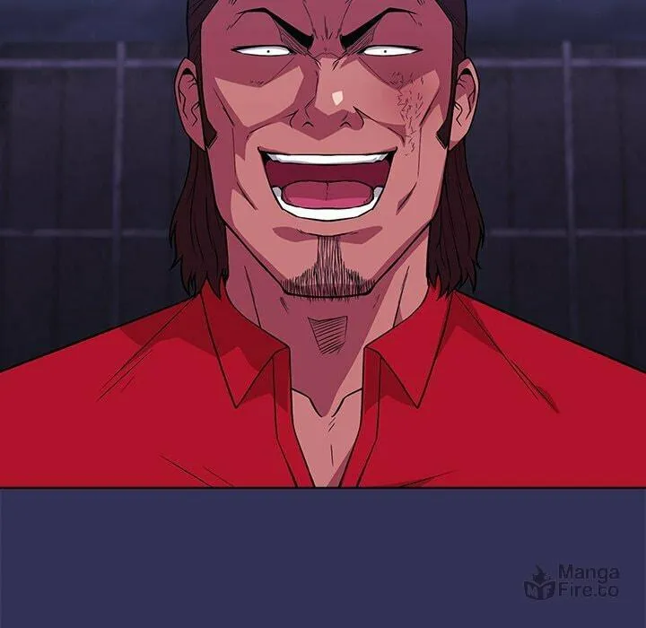 Read Malcolm, The Superstar Detective chapter 18 image 24 on Lezhin
