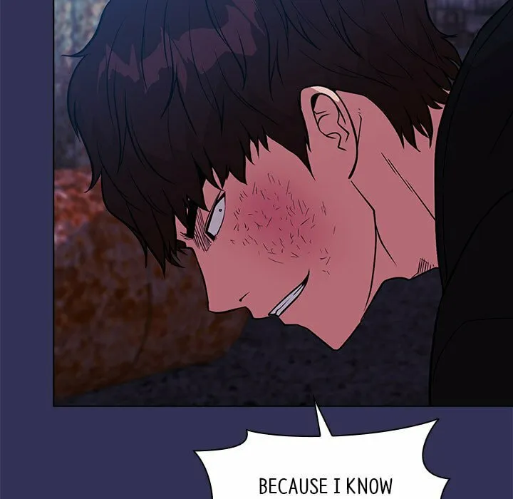 Read Malcolm, The Superstar Detective chapter 18 image 27 on Lezhin