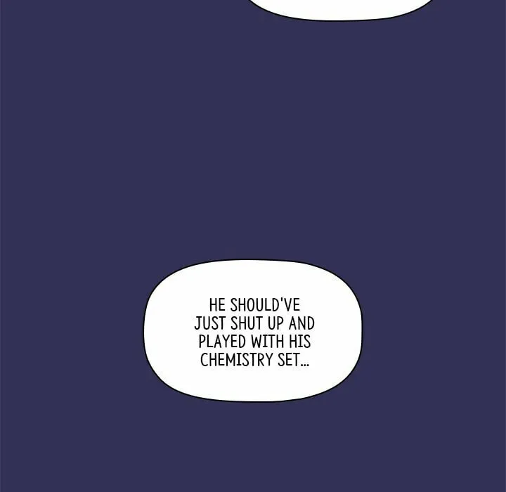 Read Malcolm, The Superstar Detective chapter 18 image 30 on Lezhin