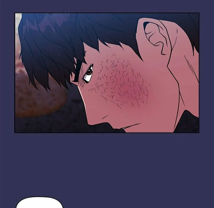 Read Malcolm, The Superstar Detective chapter 18 image 31 on Lezhin