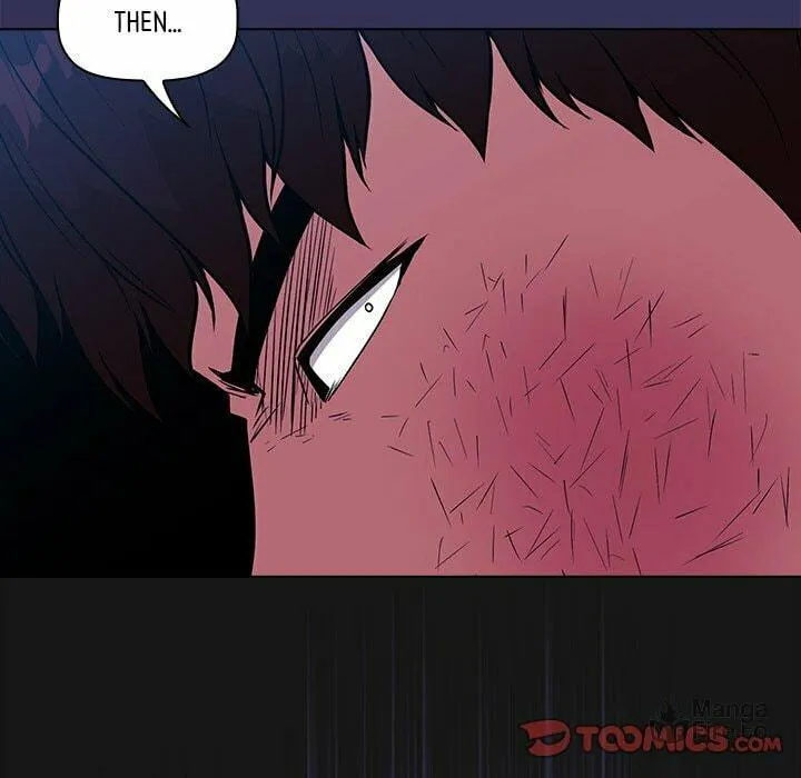 Read Malcolm, The Superstar Detective chapter 18 image 32 on Lezhin