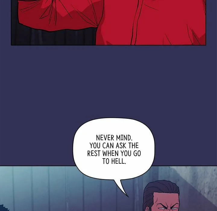 Read Malcolm, The Superstar Detective chapter 18 image 37 on Lezhin