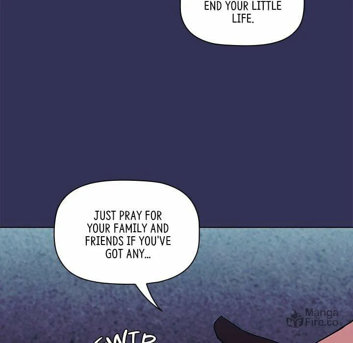 Read Malcolm, The Superstar Detective chapter 18 image 39 on Lezhin