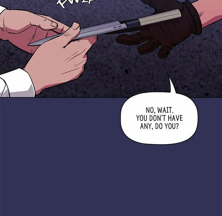 Read Malcolm, The Superstar Detective chapter 18 image 40 on Lezhin