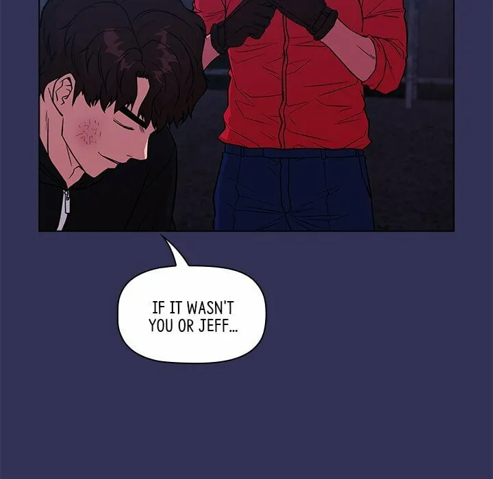 Read Malcolm, The Superstar Detective chapter 18 image 42 on Lezhin
