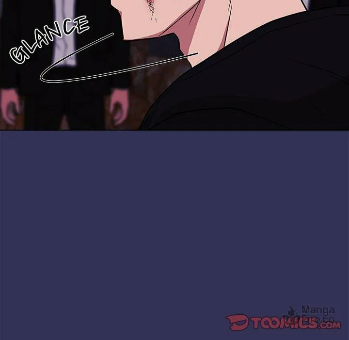 Read Malcolm, The Superstar Detective chapter 18 image 44 on Lezhin