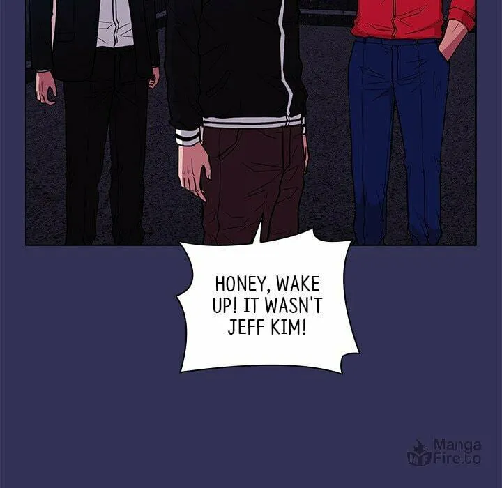 Read Malcolm, The Superstar Detective chapter 18 image 47 on Lezhin
