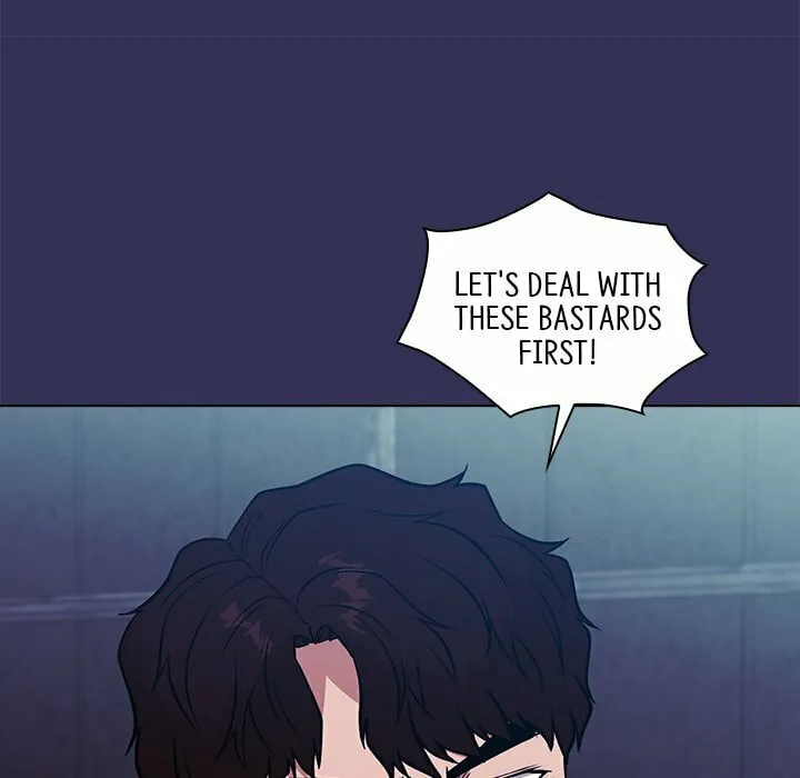 Read Malcolm, The Superstar Detective chapter 18 image 48 on Lezhin