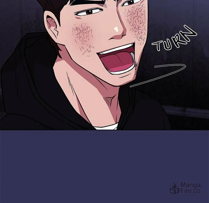 Read Malcolm, The Superstar Detective chapter 18 image 49 on Lezhin