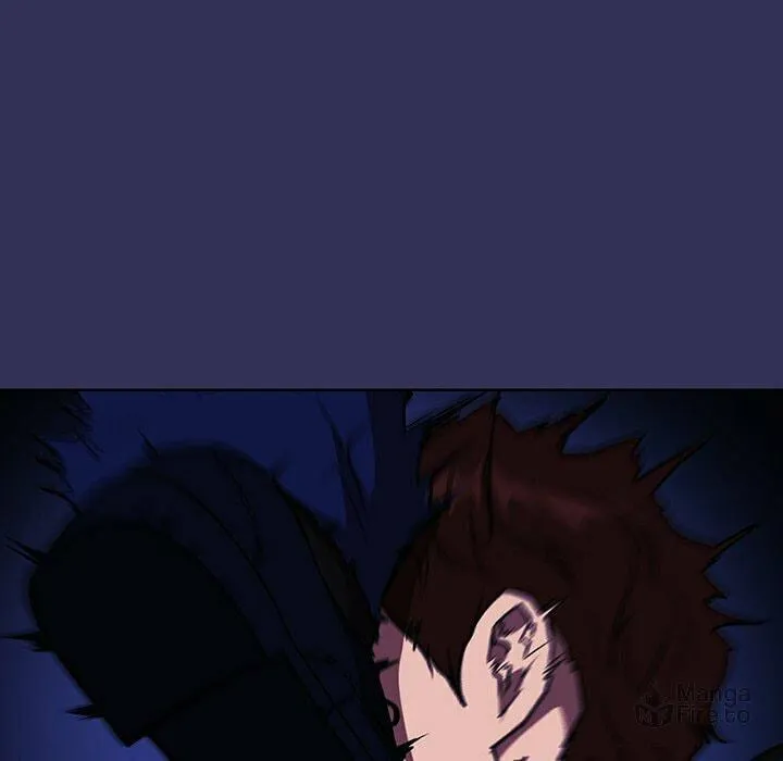 Read Malcolm, The Superstar Detective chapter 18 image 5 on Lezhin