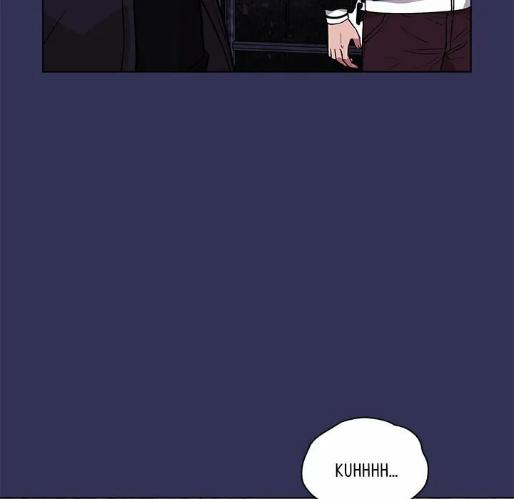 Read Malcolm, The Superstar Detective chapter 18 image 51 on Lezhin