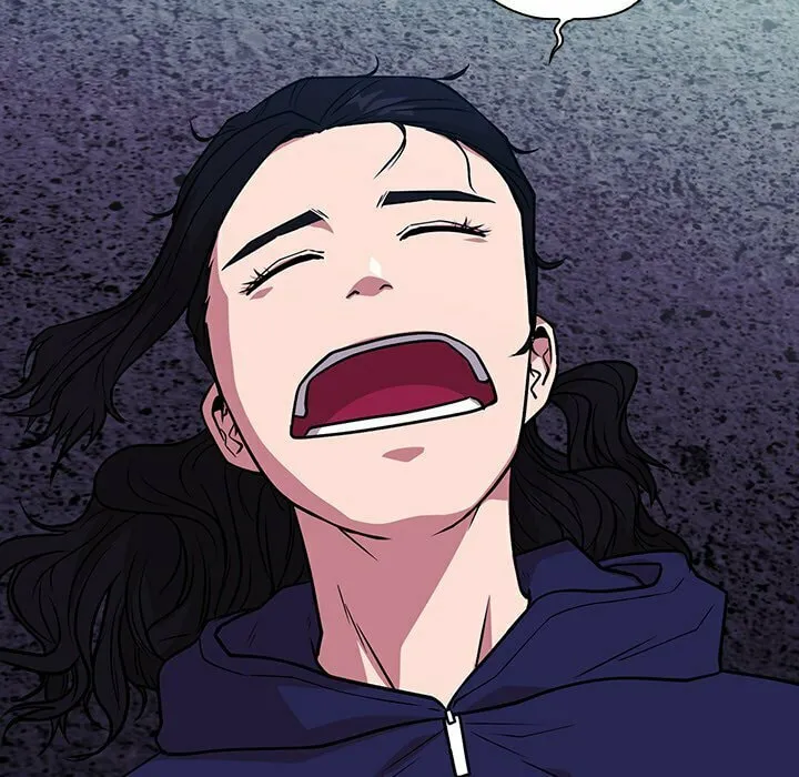 Read Malcolm, The Superstar Detective chapter 18 image 52 on Lezhin