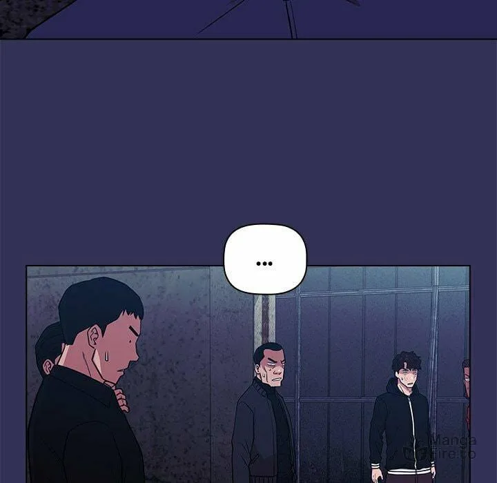 Read Malcolm, The Superstar Detective chapter 18 image 53 on Lezhin