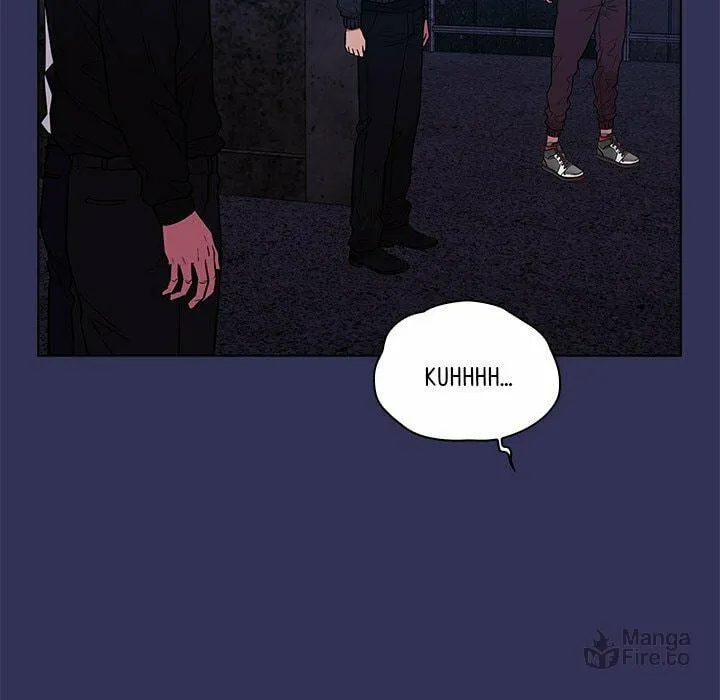 Read Malcolm, The Superstar Detective chapter 18 image 54 on Lezhin