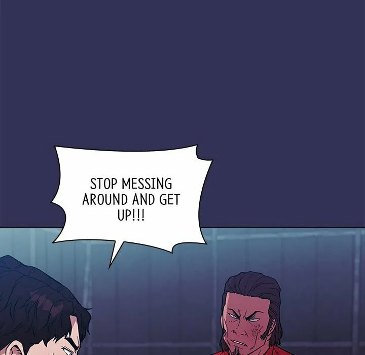 Read Malcolm, The Superstar Detective chapter 18 image 55 on Lezhin
