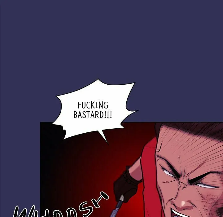 Read Malcolm, The Superstar Detective chapter 18 image 57 on Lezhin