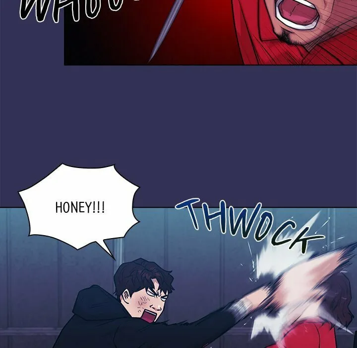 Read Malcolm, The Superstar Detective chapter 18 image 58 on Lezhin