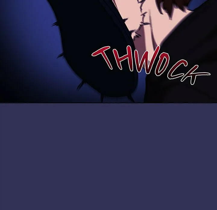 Read Malcolm, The Superstar Detective chapter 18 image 6 on Lezhin