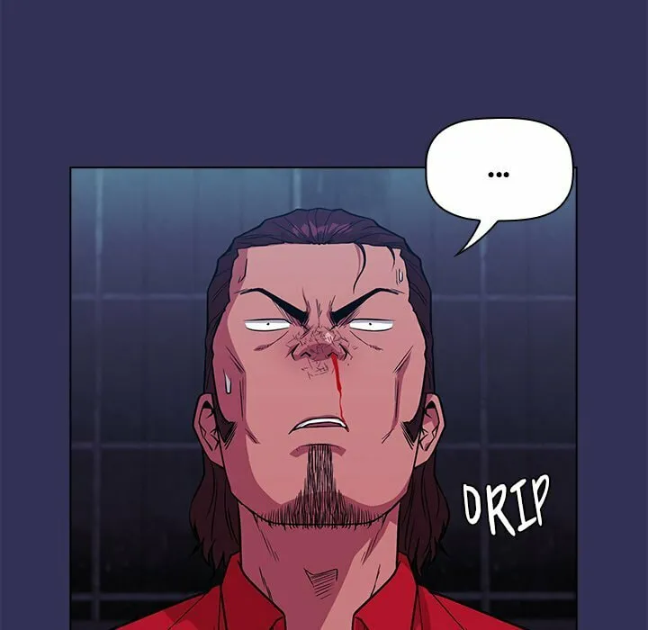 Read Malcolm, The Superstar Detective chapter 18 image 60 on Lezhin