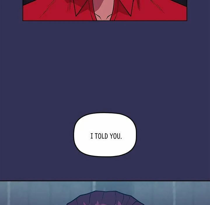 Read Malcolm, The Superstar Detective chapter 18 image 61 on Lezhin