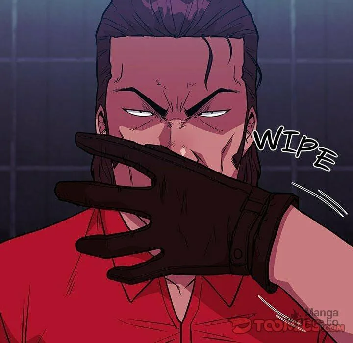 Read Malcolm, The Superstar Detective chapter 18 image 62 on Lezhin
