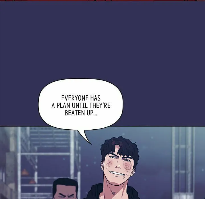 Read Malcolm, The Superstar Detective chapter 18 image 63 on Lezhin