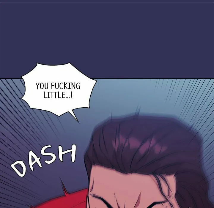 Read Malcolm, The Superstar Detective chapter 18 image 66 on Lezhin