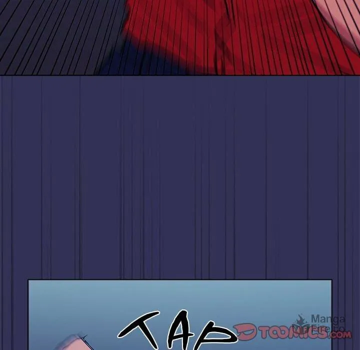 Read Malcolm, The Superstar Detective chapter 18 image 68 on Lezhin