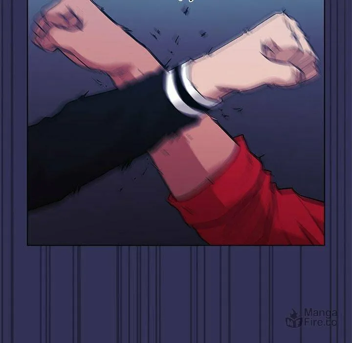Read Malcolm, The Superstar Detective chapter 18 image 69 on Lezhin