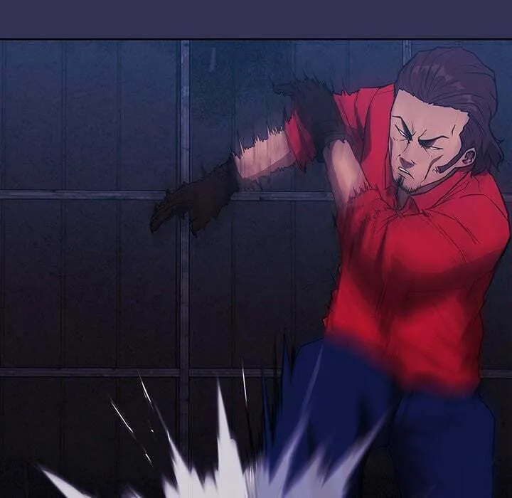 Read Malcolm, The Superstar Detective chapter 18 image 7 on Lezhin