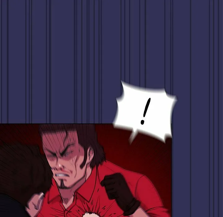 Read Malcolm, The Superstar Detective chapter 18 image 70 on Lezhin