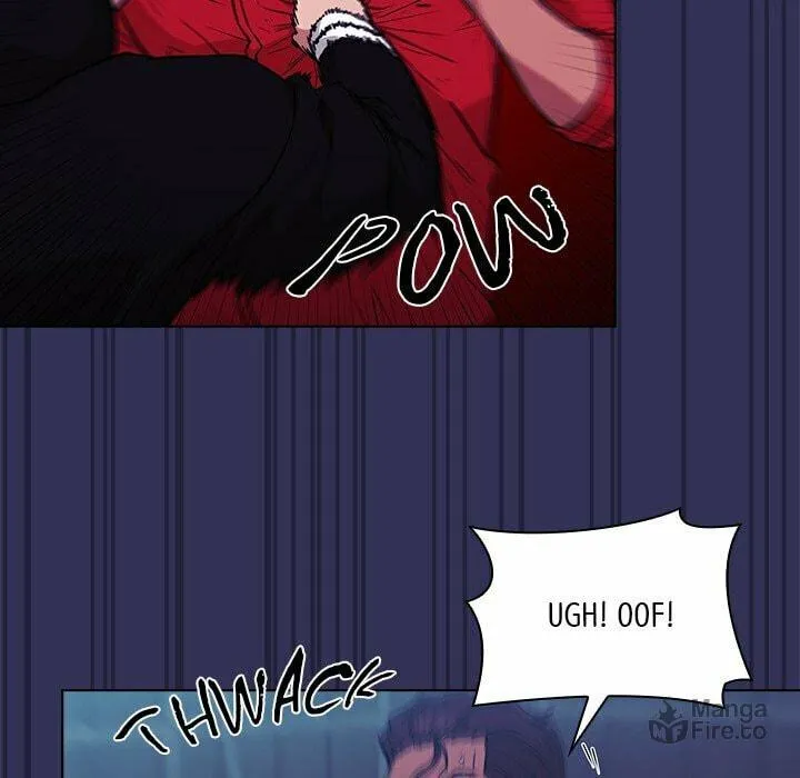 Read Malcolm, The Superstar Detective chapter 18 image 71 on Lezhin