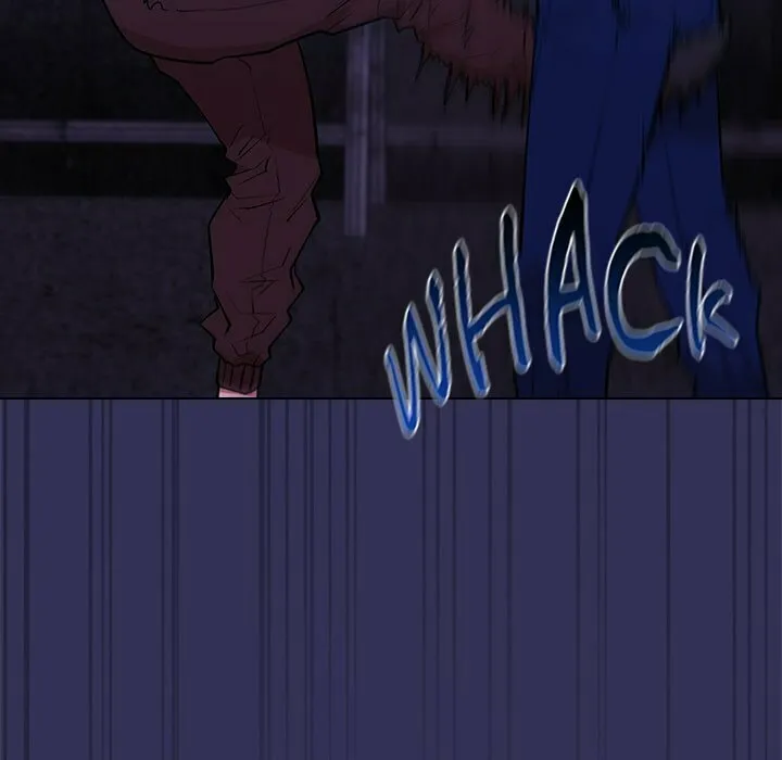 Read Malcolm, The Superstar Detective chapter 18 image 75 on Lezhin