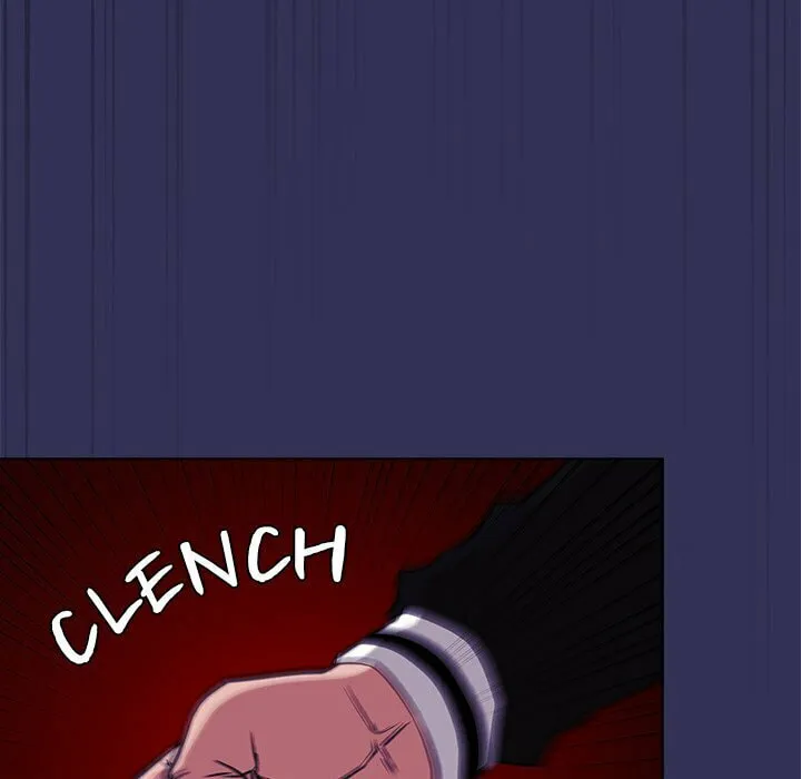 Read Malcolm, The Superstar Detective chapter 18 image 76 on Lezhin