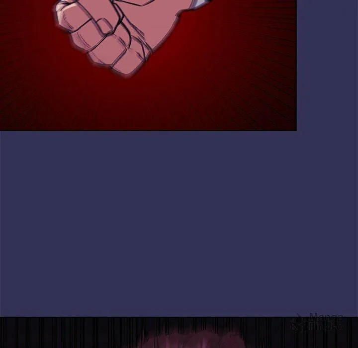 Read Malcolm, The Superstar Detective chapter 18 image 77 on Lezhin