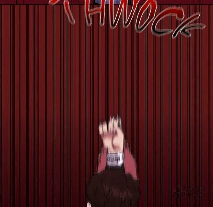 Read Malcolm, The Superstar Detective chapter 18 image 79 on Lezhin