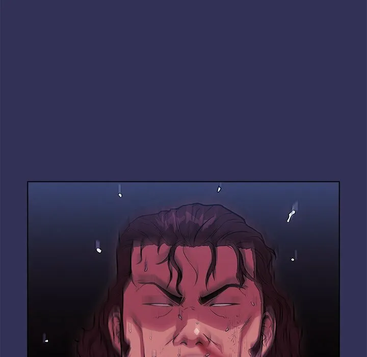 Read Malcolm, The Superstar Detective chapter 18 image 82 on Lezhin