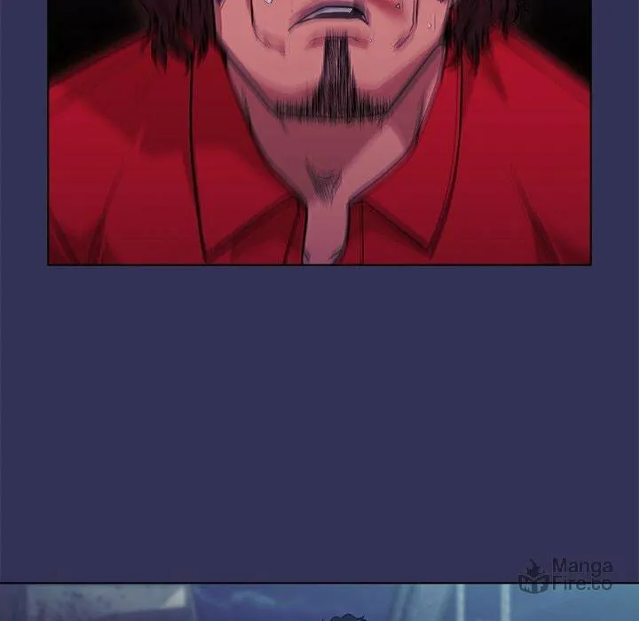 Read Malcolm, The Superstar Detective chapter 18 image 83 on Lezhin