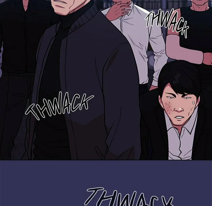 Read Malcolm, The Superstar Detective chapter 18 image 88 on Lezhin