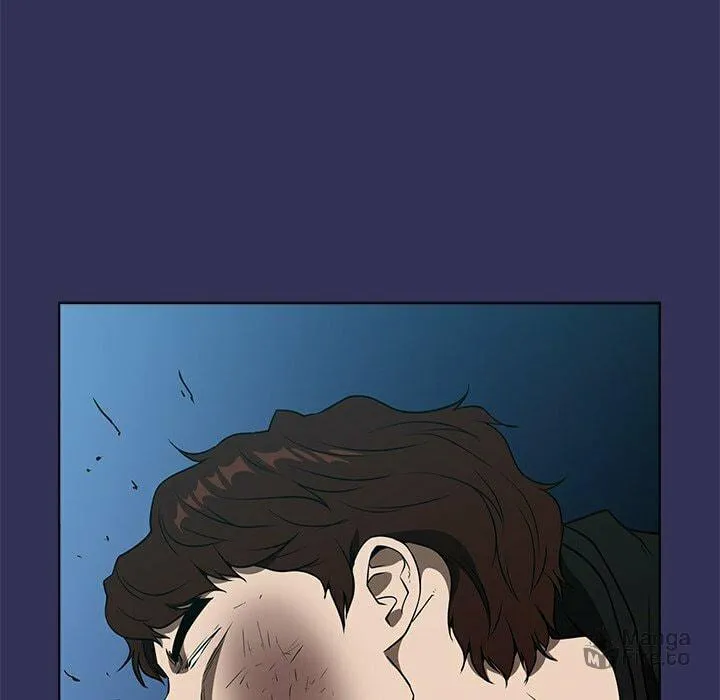 Read Malcolm, The Superstar Detective chapter 18 image 9 on Lezhin