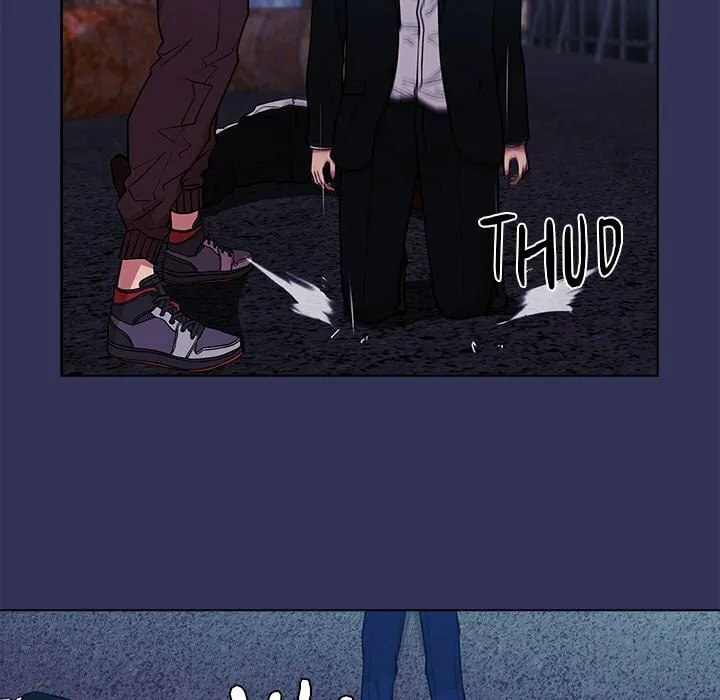 Read Malcolm, The Superstar Detective chapter 18 image 90 on Lezhin
