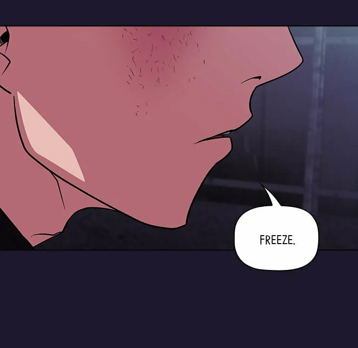 Read Malcolm, The Superstar Detective chapter 18 image 93 on Lezhin