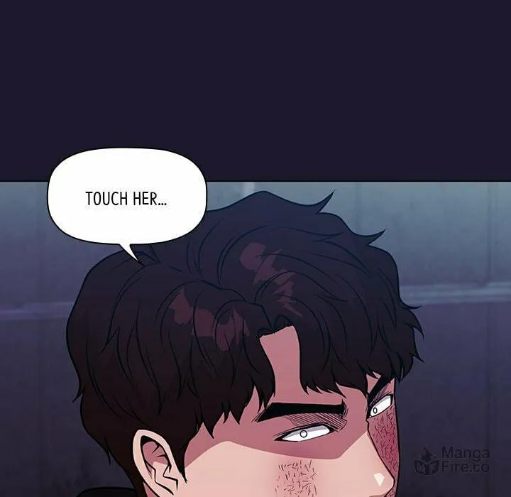 Read Malcolm, The Superstar Detective chapter 18 image 94 on Lezhin