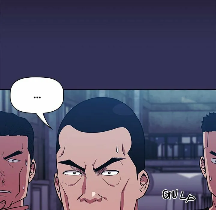 Read Malcolm, The Superstar Detective chapter 18 image 96 on Lezhin