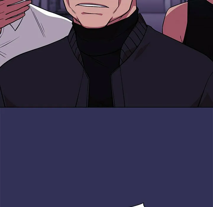 Read Malcolm, The Superstar Detective chapter 18 image 97 on Lezhin