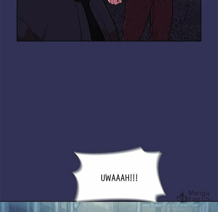 Read Malcolm, The Superstar Detective chapter 18 image 99 on Lezhin