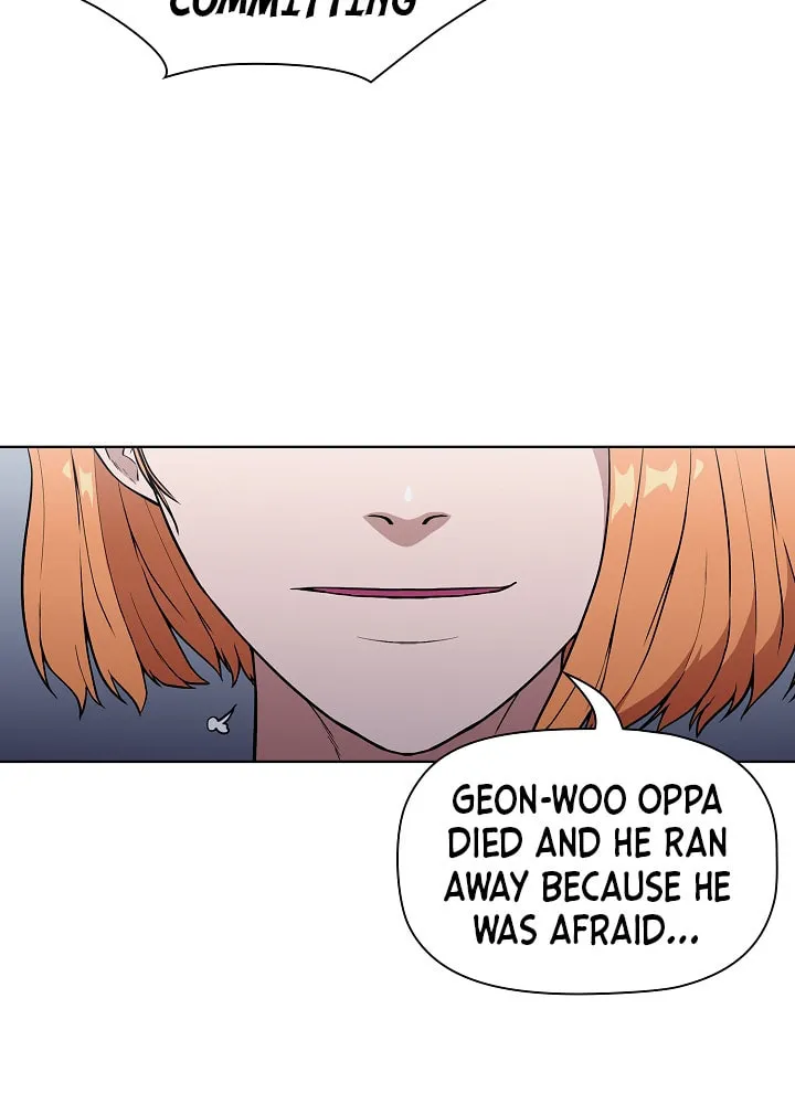 Read Malcolm, The Superstar Detective chapter 2 image 100 on Lezhin
