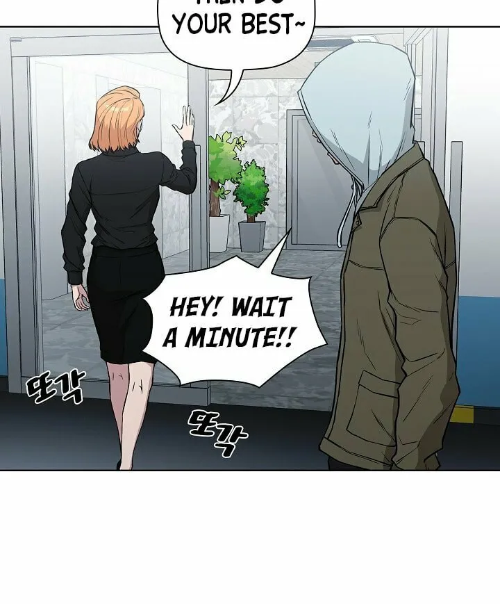 Read Malcolm, The Superstar Detective chapter 2 image 107 on Lezhin