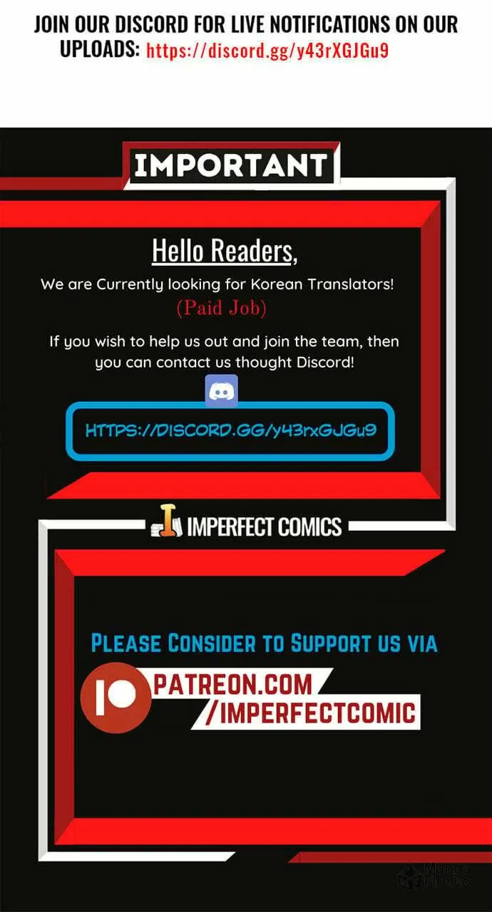 Read Malcolm, The Superstar Detective chapter 2 image 113 on Lezhin