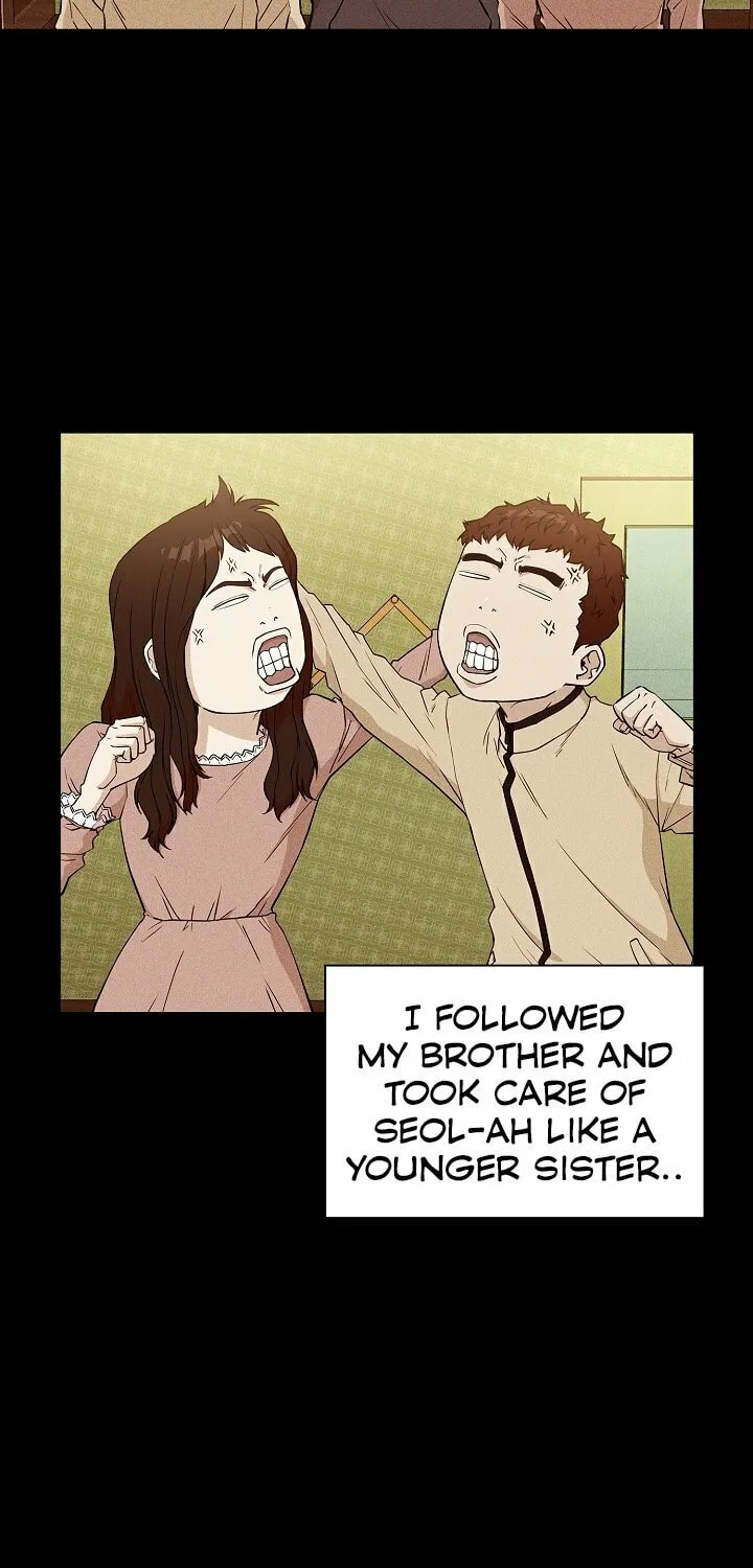 Read Malcolm, The Superstar Detective chapter 2 image 12 on Lezhin